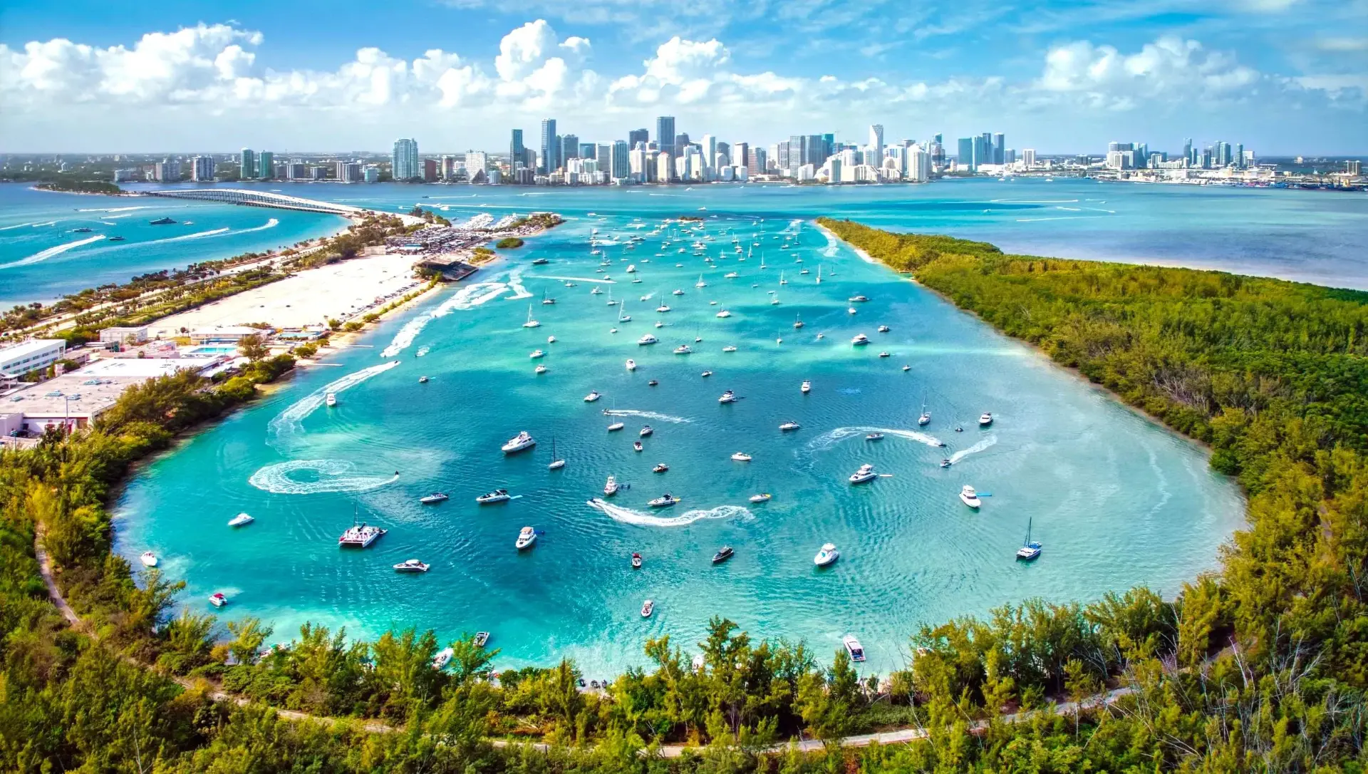 Miami
